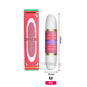 Vaginal Tightening Strick