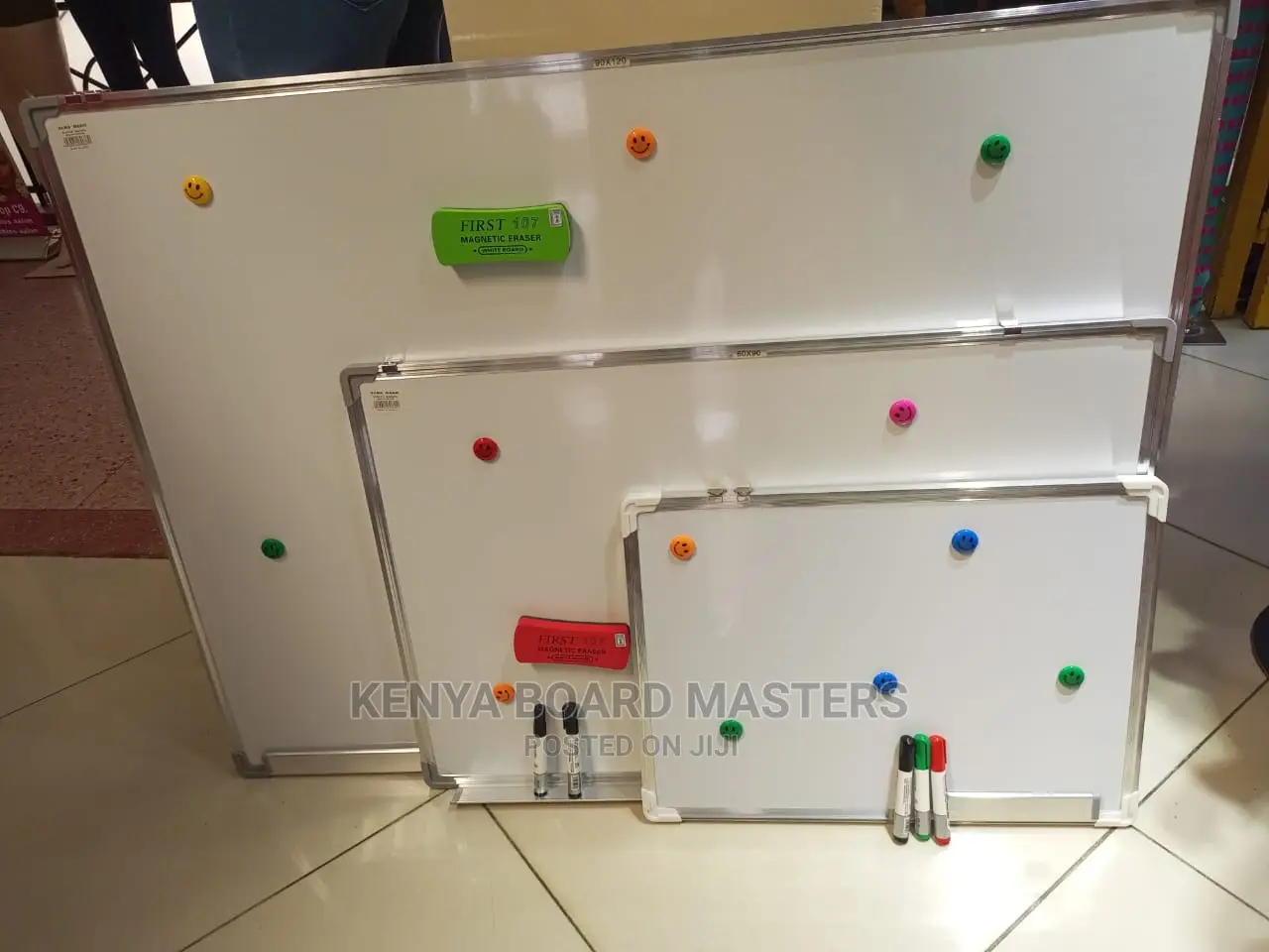 Whiteboards*Whiteboard Whiteboard Quality Whiteboard on Sale