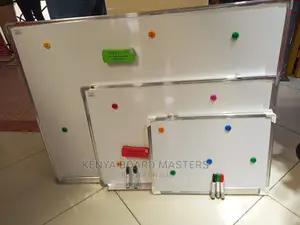 Whiteboards*Whiteboard Whiteboard Quality Whiteboard on Sale