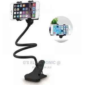 *Best Flexible Phone Holder