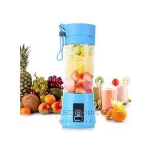 Best*Portable Juice Blender