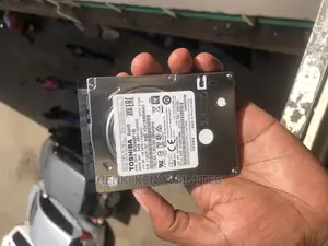 500gb Hard Disk for Laptop With Warranty.