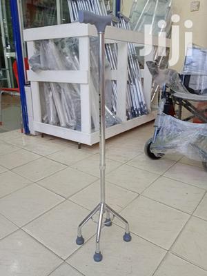 Walking Stick (Tripod)