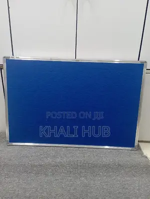 Office Notice-Board Notice-Board.