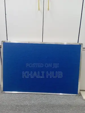 Notice-Board-Notice-Board-Notice-Board!!