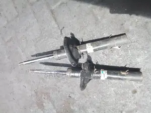 VW Golf MK4 Front Shocks