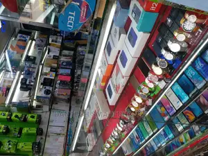 Repairs Services for Phones, Tablets, iPads, Laptops, Watch