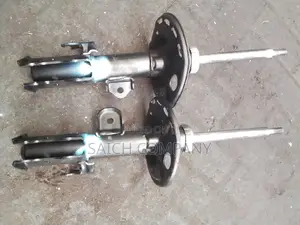 Toyota ZZE Front Shock Absorber
