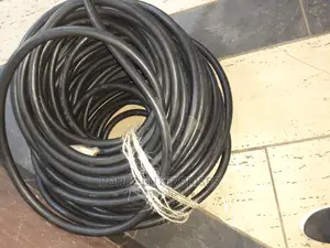 Armoured 16mm 2 Core