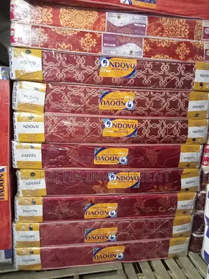 Mattresses