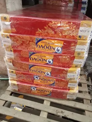 Mattresses