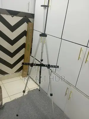 3x2ft Whiteboard Stand. Whiteboard Stand