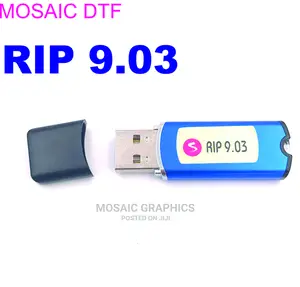 Acro Rip 9.03 Key Dogle