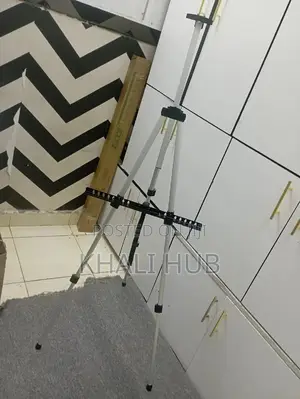 ]Tripod Stand[ Whiteboard, Art,