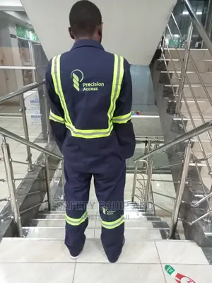 Best Quality Overalls