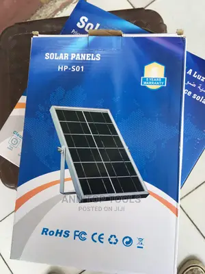 Ceiling LED Panel Light