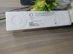Apple Watch Series 6 40mm Red ( New)