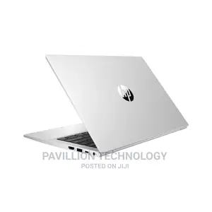 Laptop HP ProBook 430 G8 16GB Intel Core I5 SSD 256GB