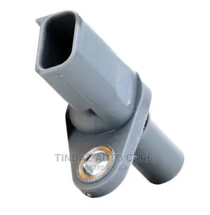 Ford Ranger Camshaft Position Sensor
