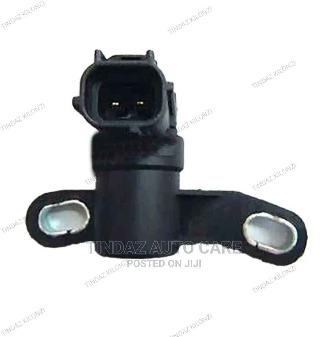 Ford Ranger Crank Sensor Pointer