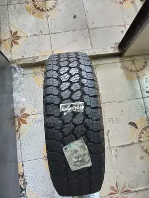 205/70r15 Goodyear