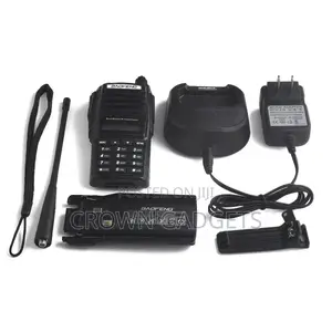 Baofeng Uv82