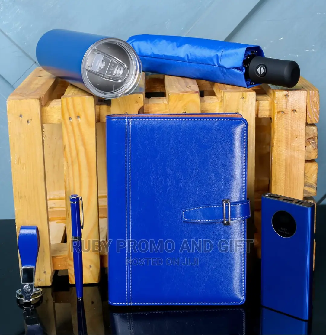 Executive Gift Set