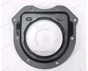 Ford Ranger Rear Crankshaft Seal