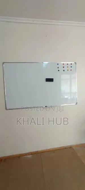 •Whiteboard•Whiteboard• √150cm×90√