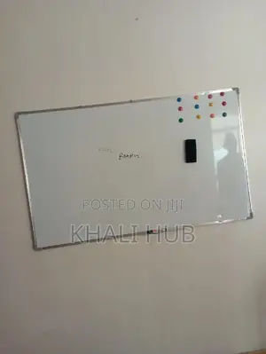White Board White Board White Board{150cm×90cm}