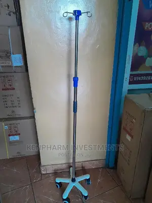Drip Stand