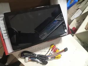 7 Inch ,9 Inch,10 Inch Android Radio 2gb Ram for All Cars