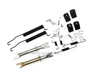Ford Ranger Lining Adjuster Kit