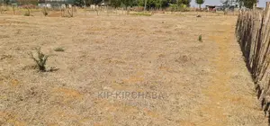 1⁄8 Plot for Sale in Illula Behind Centre in Eldoret