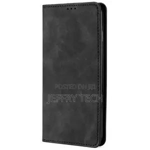 Flip Cover Samsung Galaxy S23 Ultra 5G Classic