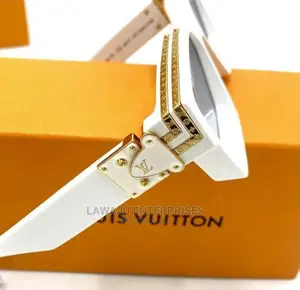 LV Sunglasses