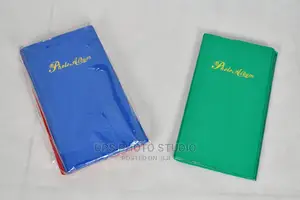 PHOTO ALBUM 96 Photos 4*6