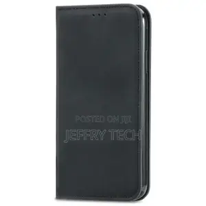 Flip Cover Xiaomi Redmi Note 11 Pro Plus 5G Retro