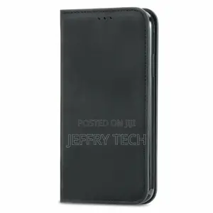 Flip Cover Oneplus Nord 2 5G Skin-Touch Design