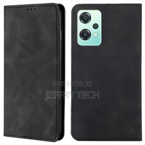 Flip Cover Oneplus Nord CE 2 Lite 5G Elegance