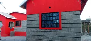 House Painting
