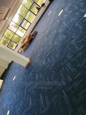 Carpet Tiles Flooring Suppliers Kenya