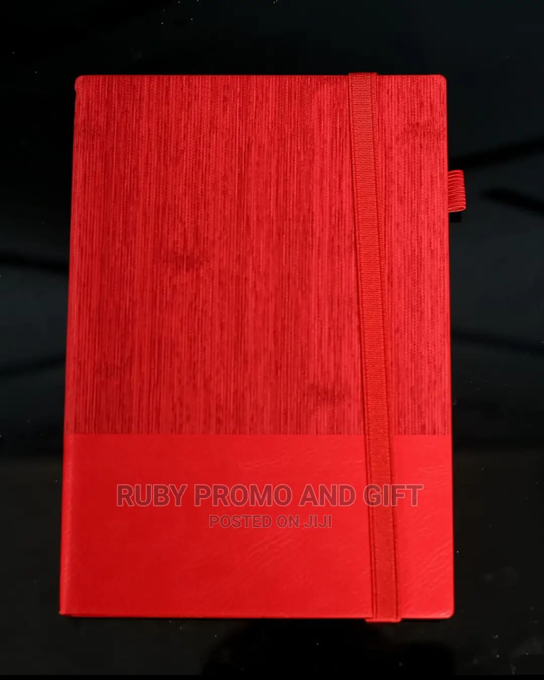 A5 Notebooks
