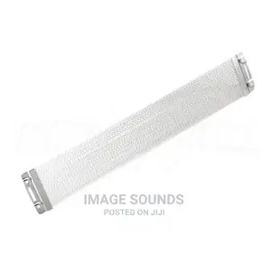 Snare Spring Wire