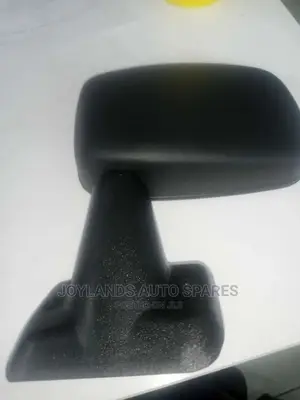 YN55 Side Mirror Mguu Refu