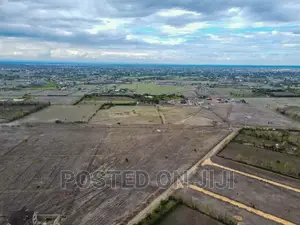 50 Meters From Kamulu-Katani Road, Kamulu. ^EM