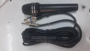 Microphone BNK B3 Vocal Sound