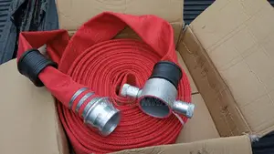 Delivery Pipes High Pressure