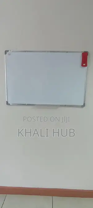 Whiteboard ∆ Whiteboard