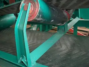 Belt Conveyor Roller in Nairobi